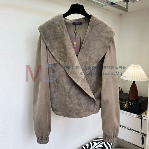 ���� �η�**�� ��Ŷ LP357487988-11